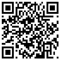 QR Code for bitcoin:bitcoin:dash:XhidUwxbmmV672ssAMVifsnuLShEmGUB5V