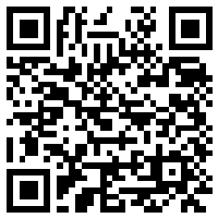 QR Code for bitcoin:bitcoin:dash:Xhif1M9XiFFWSD3CHeMdxGGVWDs4dnFEYU