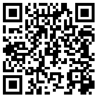 QR Code for bitcoin:bitcoin:dash:XhifX8rgHoMGGTdsCUxPLBxgaVaPLU11L9