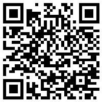 QR Code for bitcoin:bitcoin:dash:XhifiToVQa9v6dTvGFWbqNeT7SWJfqEgFu