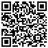 QR Code for bitcoin:bitcoin:dash:XhigNa3cLRy2R2nfgbdedM9aX4bokEmJuw