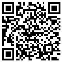 QR Code for bitcoin:bitcoin:dash:XhigRenSHCLV8hjPg4DntVS8Wf8V3gj2HK