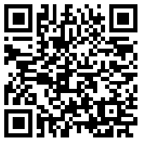 QR Code for bitcoin:bitcoin:dash:XhihKPXTGy8ynb4B8cFoyXVhVARQo7Hawt