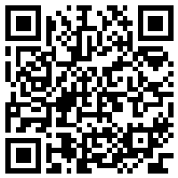QR Code for bitcoin:bitcoin:dash:XhijPLKpWpj2ZsPULVmt1PRdoAFv9mx1Up