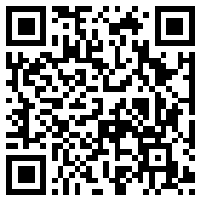 QR Code for bitcoin:bitcoin:dash:XhijijDuc8TbsUuRABfUBQFjoEZWbhSQEB
