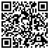 QR Code for bitcoin:bitcoin:dash:XhikCurfxeLgmxeRF71JLQ5PEDQiusoJue