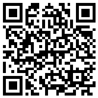 QR Code for bitcoin:bitcoin:dash:XhikJHM3aHCecFtEsVjEhhqqaP9obU7vaJ