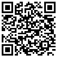 QR Code for bitcoin:bitcoin:dash:XhikrsqYdS9QdDjfzyb4GkoFjECcd3s28o