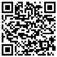 QR Code for bitcoin:bitcoin:dash:XhikyscwDoAcn1J4TVS7oBMKWMB99ueRae