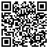 QR Code for bitcoin:bitcoin:dash:Xhim2AoRcZQ2xe1fWgtSBK2drkfPKWNo8L