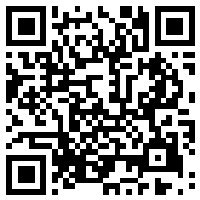 QR Code for bitcoin:bitcoin:dash:Xhim834Ua8JSJHznSfG3bB5bkEs79jcqGW