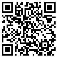 QR Code for bitcoin:bitcoin:dash:XhimSBrHExMH8bAqWpPbQTrPUchikkB27a