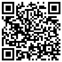 QR Code for bitcoin:bitcoin:dash:XhimiT4omWdLCRGFDMJrhJUKL3qM4vwC6V