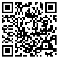 QR Code for bitcoin:bitcoin:dash:XhimxhTKbdJCWfa4vJYaQe5VTKJ5EQ4JMM