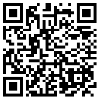 QR Code for bitcoin:bitcoin:dash:Xhin6j4MAXS2bLSnwsDtK5GkNiXTUvD785