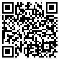 QR Code for bitcoin:bitcoin:dash:XhinDAiDC4uf1VPm8KWFpd2ybsdNWG7gBc