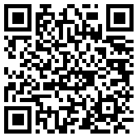 QR Code for bitcoin:bitcoin:dash:Xhioo7bpoBEw9SccbATcpvJSH5NGBy7HXY