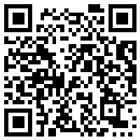 QR Code for bitcoin:bitcoin:dash:XhioxS71XEGPiDMcjJBd5xP9noNLA79ror