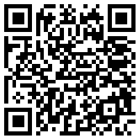 QR Code for bitcoin:bitcoin:dash:Xhip7cmdscWi1eH8jgoL7nzoJGSF1w4ww3