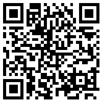 QR Code for bitcoin:bitcoin:dash:XhipZGuP7eZbkXfeaR3Ehevygr6Pz7Ly4H