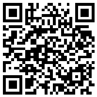 QR Code for bitcoin:bitcoin:dash:Xhipc4ZNc4QmLc8JJ7TeqjRZq9Mmc4dhk9