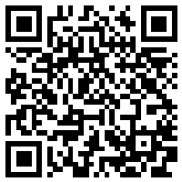 QR Code for bitcoin:bitcoin:dash:Xhipgko8Co7Bf3PUjG5YP2Cogh4yiYfFj3