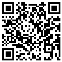 QR Code for bitcoin:bitcoin:dash:XhisNutuTcdQoMLnYGom6PeeEynJ5vNeN8