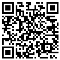 QR Code for bitcoin:bitcoin:dash:Xhisyet1Pro8ED65ZXC3hfsCvtrHT9neJy