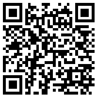 QR Code for bitcoin:bitcoin:dash:XhitDjF2W7E2g9u6zDXSy4roC4staDG4d8