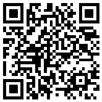 QR Code for bitcoin:bitcoin:dash:XhitHTFmNY43R2J4ZrVH6X7fydnpf5SPbG