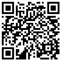 QR Code for bitcoin:bitcoin:dash:XhitNbCREopydt1NmbXcnG6CVSiuS6LS3v