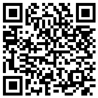 QR Code for bitcoin:bitcoin:dash:XhitSCmBsCAdtvit27Rdec755bzrvE7XPh