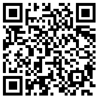 QR Code for bitcoin:bitcoin:dash:XhiukkXmrDVo2aJEUZxe4ehg2Zxe7sJTht
