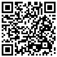 QR Code for bitcoin:bitcoin:dash:XhivDRXQcpuEJEEmy6ttY2wsPV3gQcPyPZ