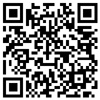 QR Code for bitcoin:bitcoin:dash:XhiwPxMrZzMLaSjxRhbgh3JDZ5Cn3Chmrd