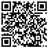 QR Code for bitcoin:bitcoin:dash:Xhiwu7h2VGq84NMJamELLHbTPAoWuseQfd