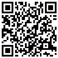 QR Code for bitcoin:bitcoin:dash:XhixDY3y9GkAE4zyteZEKbsp2CmSn7AR2i