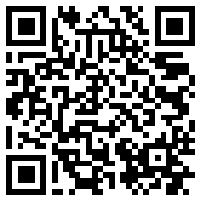 QR Code for bitcoin:bitcoin:dash:XhixSBFrmD8YHWupxhUL4bW4e9tQL4WnDu