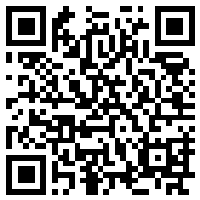 QR Code for bitcoin:bitcoin:dash:XhixhLf37Us2VRdMwAkxbzqBpyzAjJmGsn