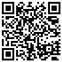 QR Code for bitcoin:bitcoin:dash:XhixupmLNgrqRHfWYxdDLZeo674rUSj5os