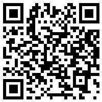 QR Code for bitcoin:bitcoin:dash:Xhj5bomWffELhKSxCV4ZEMstvETviC3pZ2