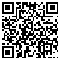 QR Code for bitcoin:bitcoin:dash:Xhj6MHN9LUDepR1LA25B44Nuw2Hys2Ecft