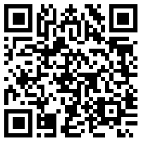 QR Code for bitcoin:bitcoin:dash:Xhj77GF7fs45oPB6wzYpkyNekeVB1QeGd6
