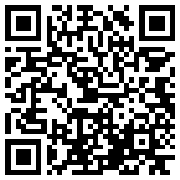 QR Code for bitcoin:bitcoin:dash:Xhj86CR4VBoxyWeL4eH5zNSmdQ5WwvDsXo