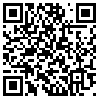 QR Code for bitcoin:bitcoin:dash:Xhj89Tavu1JRkzzbyZzj2YYAMwFE72ECQX