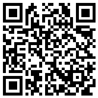 QR Code for bitcoin:bitcoin:dash:Xhj8xJ5ntjCEppAVsXZyxmbuWN5oJCfL6F