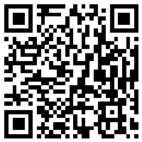 QR Code for bitcoin:bitcoin:dash:Xhj9PiBKnXy3DebZWZ2pqRwT3BZv5dGbEC