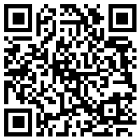 QR Code for bitcoin:bitcoin:dash:XhjAi7ynPVMRUHfjPL5GdnymtsdnKUQzAz