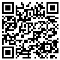 QR Code for bitcoin:bitcoin:dash:XhjEVjCHonPQ2HBvmBe6yKbMsdGiqr7Uep