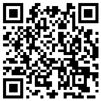QR Code for bitcoin:bitcoin:dash:XhjGMAe3YwqCYwWKNfzKjHo2LDYaHsotTd